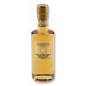 Oțet de Vin Alb - 250 ml